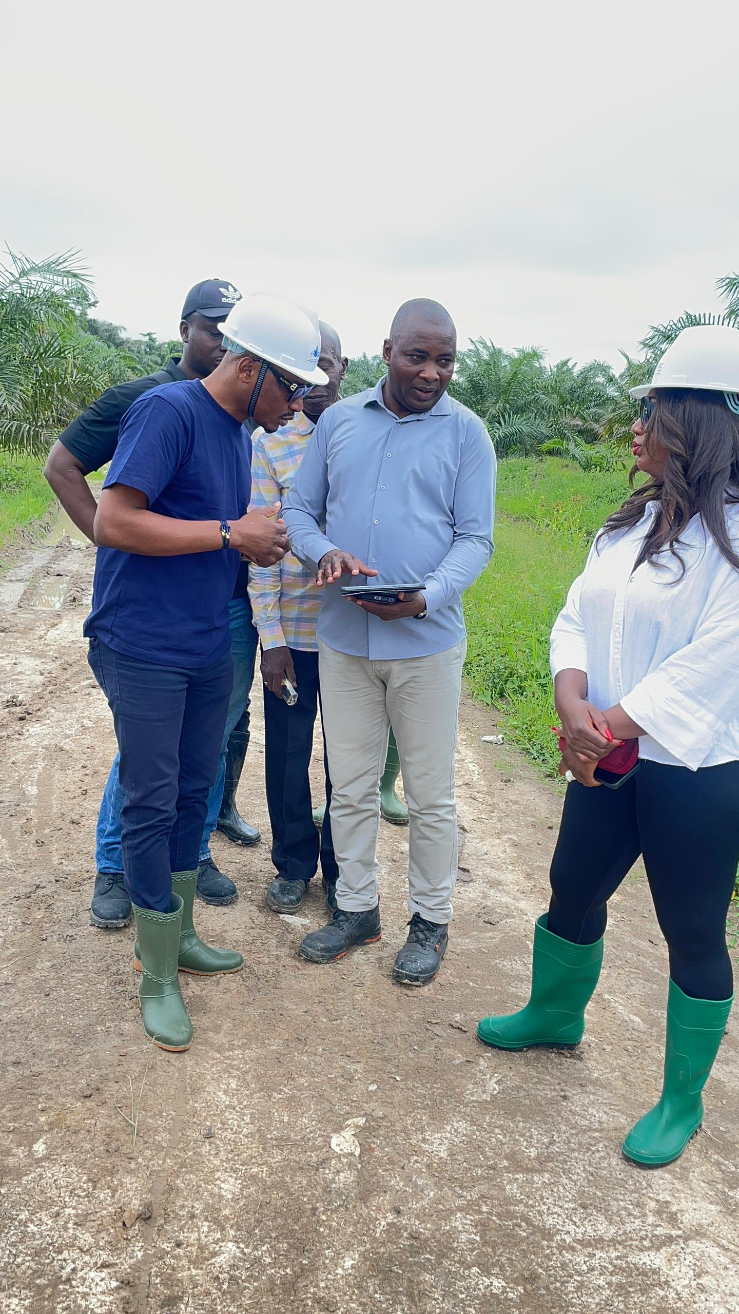 Cité Texas 2 - Image 19